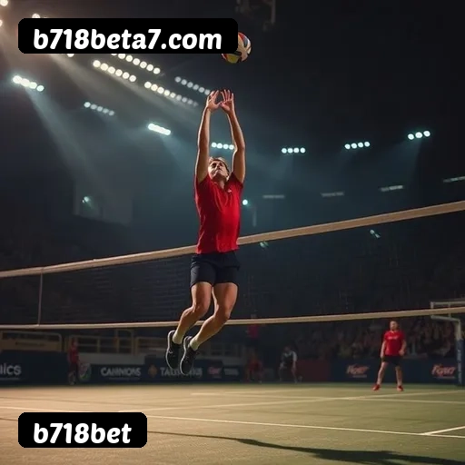 Guia visual quadrado da instalação APK b718bet