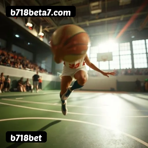 Imagem quadrada de apoio para baixar b718bet