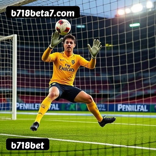 Imagem secundária de apoio para instalação do app b718bet
