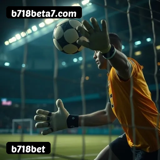 Benefícios do Login b718bet - Bônus e Vantagens Exclusivas