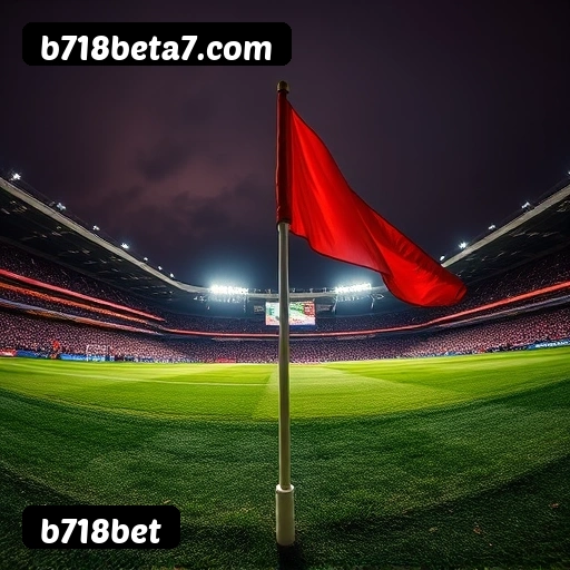 Coleção Premium de Slots b718bet - NetEnt, Pragmatic Play, Evolution