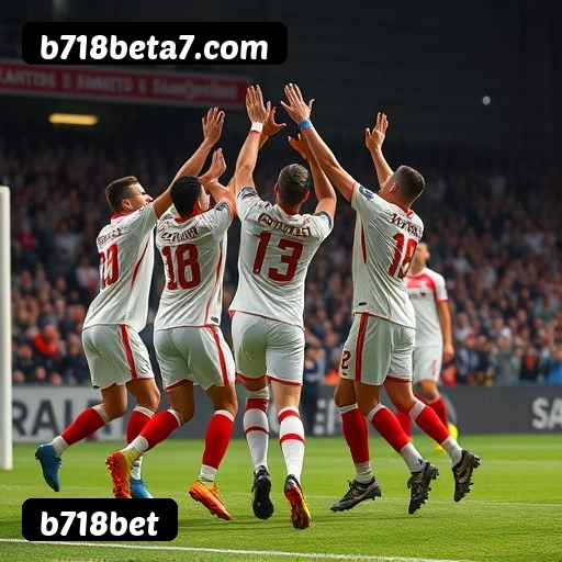 Ofertas personalizadas para jogadores VIP